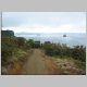 Coromandel Weekend 374.jpg